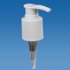 дозатор для мыла AM-02C-B2 28-415