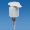 дозатор для мыла CM-02A-B1-S 24-415